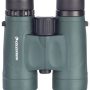 Celestron Nature DX 10 x 42 Waterproof Binoculars - Green - Image 1