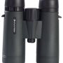 Celestron TrailSeeker 10 x 42 Waterproof Binoculars - Green - Image 1