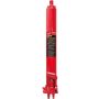 Big Red 3-Ton Long Ram Jack - Image 1