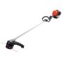 ECHO 21.2 cc Gas 2-Stroke Straight Shaft String Trimmer - Image 3