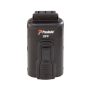 Paslode Lithium-Ion Rechargeable Battery - Image 1
