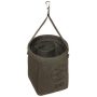 Ergodyne Arsenal 15 in. General Duty Gear and Tool Backpack - Image 2