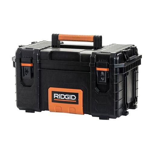imageHD205440481