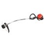 ECHO 21.2 cc Gas 2-Stroke Extended Length Curved Shaft String Trimmer - Image 3