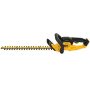 DEWALT 20V MAX 22 in. Cordless Battery Powered Hedge Trimmer (Tool Only) - Image 3