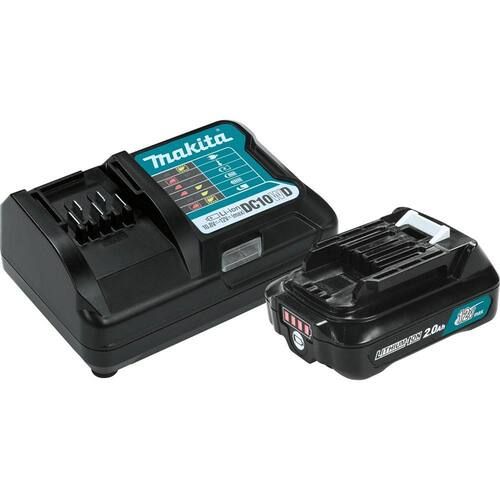 imageHD300790323