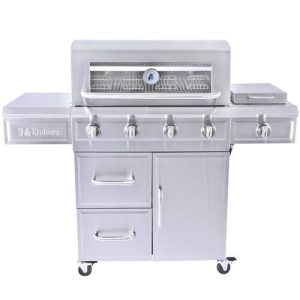 imageHD300954839