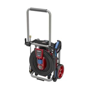 imageHD301707824