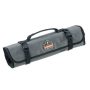 Ergodyne Arsenal 25-Compartment Small Parts Organizer in Gray - Image 1