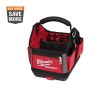 Milwaukee 10 in. PACKOUT Tote - Image 1