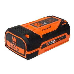 imageHD302893041