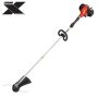 ECHO 25.4 cc Gas 2-Stroke X Series Straight Shaft String Trimmer - Image 2