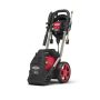 Briggs & Stratton 2200 PSI 1.2 GPM Electric Pressure Washer - Image 1