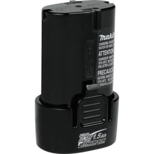 imageHD305171360