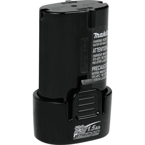 imageHD305171360