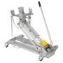 Bosch 1000 lbs. Transmission Jack - Image 1