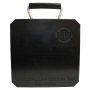 ESCO 20-Ton Jack Support Cribbing Plate - Image 1
