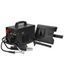 Stark 120-Volt 100 Amp Arc Stick Welder AC Inverter - Image 1