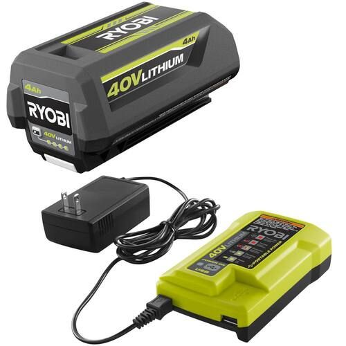 imageHD311051298