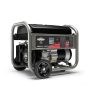 Briggs & Stratton Home 3500-Watt Recoil Start Gasoline Powered Portable Generator with B&S OHV Engine Featuring CO Guard - Image 1