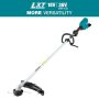 Makita LXT 18V X2 (36V) Lithium-Ion Brushless Cordless String Trimmer (Tool-Only) - Image 2