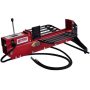 Boss Industrial 16-Ton 3-Point Dual Action Log Splitter - Image 1