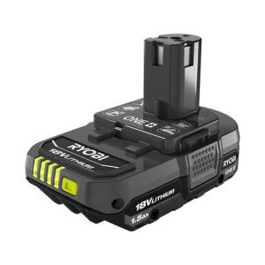 imageHD314550744