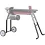 Boss Industrial Log Splitter Stand for ES7T20 - Image 1