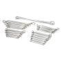 Husky Specialty Wrench Set (22-Pieces) - Image 1
