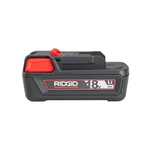imageHD315786874