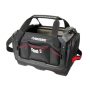 Husky 16 in. Stack Tool Tote - Image 1