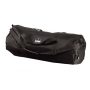 Ergodyne Arsenal 23 in. Red Nylon Gear Duffel Bag - Image 2