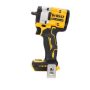 DEWALT ATOMIC 20V MAX Cordless Brushless 3/8 in.Variable Speed Impact Wrench (Tool Only) - Image 1