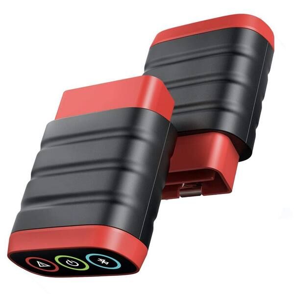 imageHD316829799