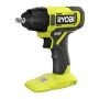 RYOBI ONE+ 18V Cordless 3/8 in. Impact Wrench (Tool Only) - Image 1