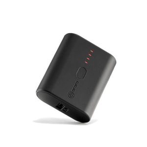 imageHD317033033