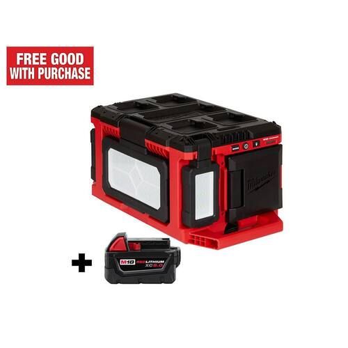 imageHD317084095