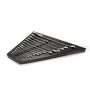 Husky SAE Combination Wrench Set with EVA Storage Tray (15-Piece) - Image 1