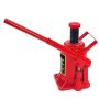 Stark 20-Ton Low-Profile Hydraulic All-Steel Bottle Jack - Image 1
