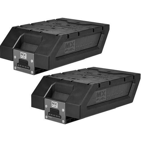 imageHD317311545