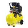 Stark 10 Gal. 3.5 HP 125 PSI2 Corded Electric Air Compressor - Image 1