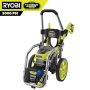 RYOBI 3000 PSI 1.1 GPM Cold Water Electric Pressure Washer - Image 2