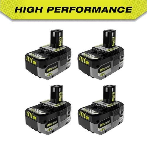 imageHD318045523