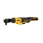 DEWALT ATOMIC 20V MAX Cordless 1/2 in. Ratchet (Tool Only) - Image 1