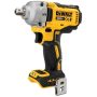 DEWALT 20V MAX Lithium-Ion Cordless 1/2 in. Impact Wrench (Tool Only) - Image 1
