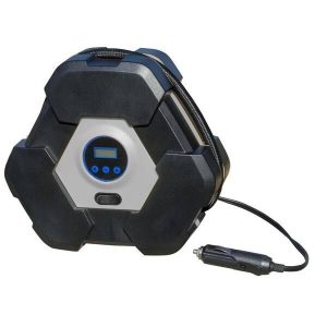 imageHD320297902