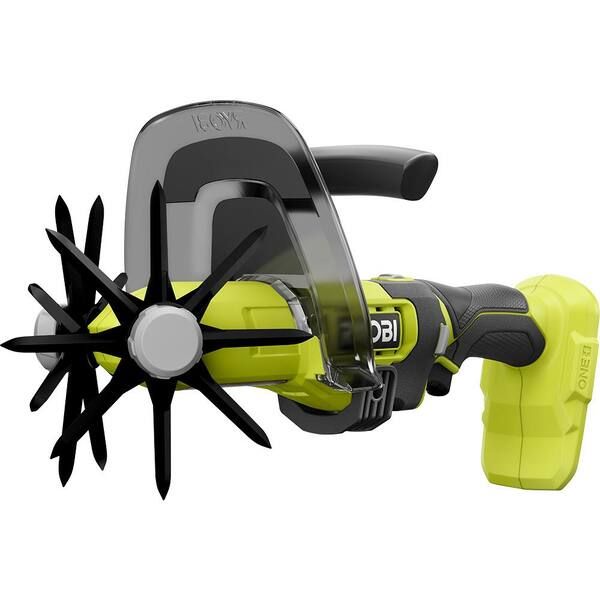 imageHD320454549