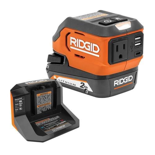 imageHD320511070