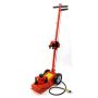 STARK USA 22-Ton Air Hydraulic Floor Jack - Image 1