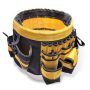 SITEGEAR 10 in. Professional Bucket Organizer (60-Pocket) - Image 1
